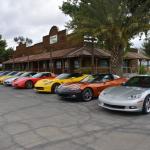 MotteMuseum_0016 (May 23, 2015)